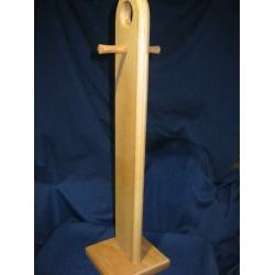 Підставка під великі дошки